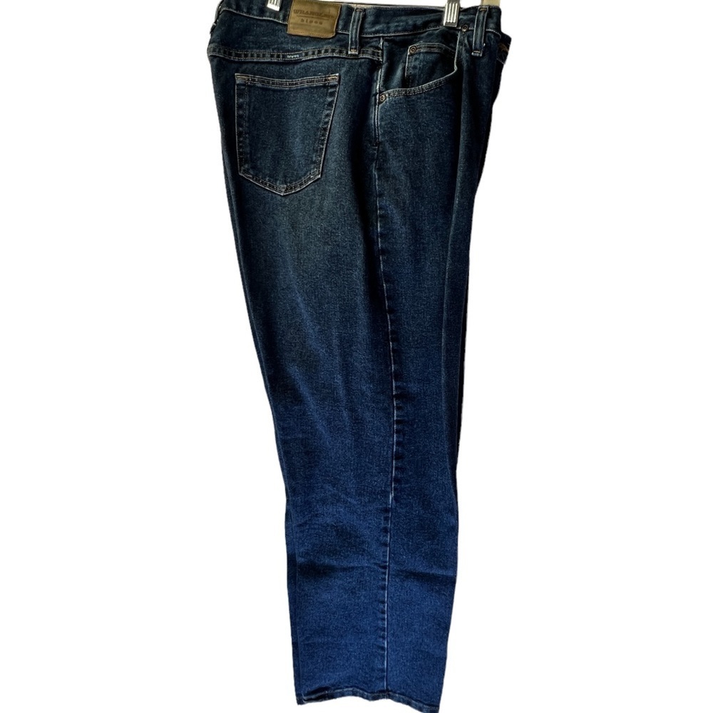 Wrangler Jeans
